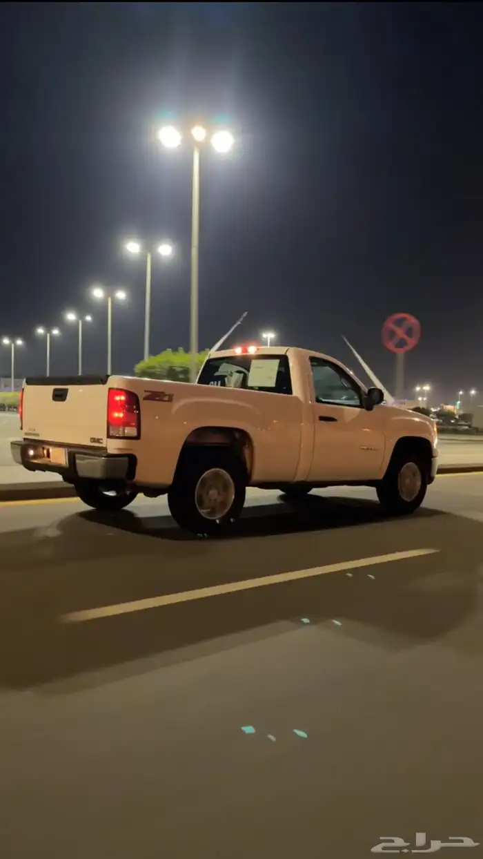 جمس سييرا 0