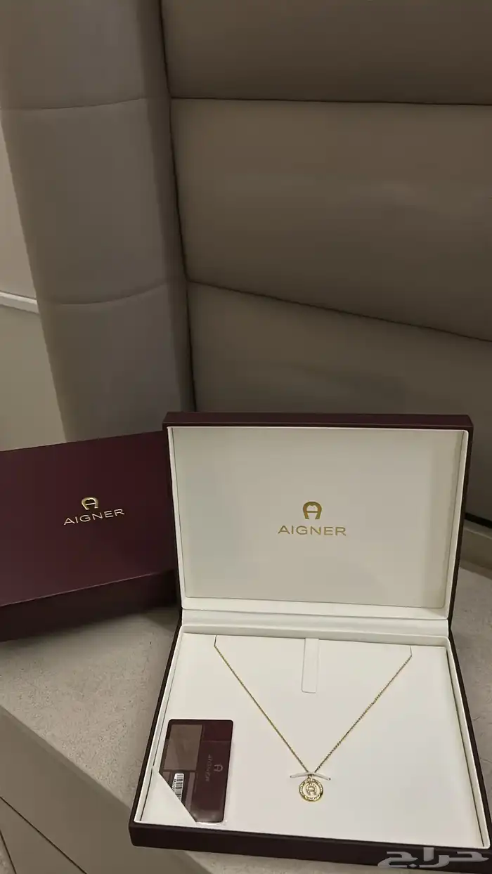 ماركات اصليه 0