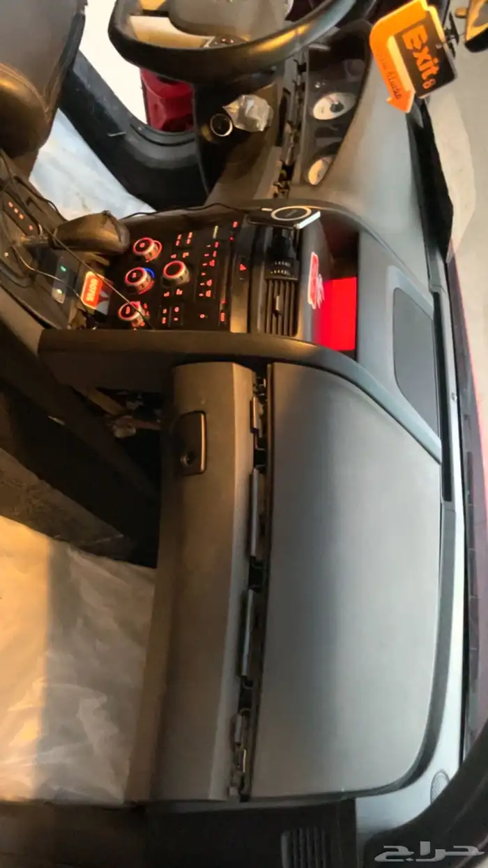 لومينا 2009 CR8 16