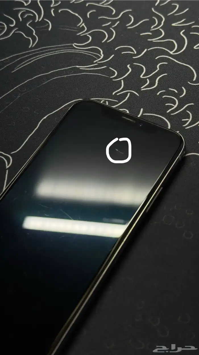ايفون اكس اس   iphone xs 2