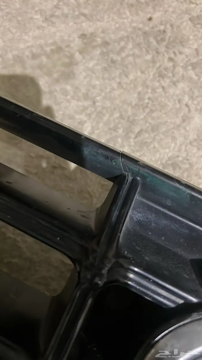 شبك سوناتا 2020 البيع سمح مره 6