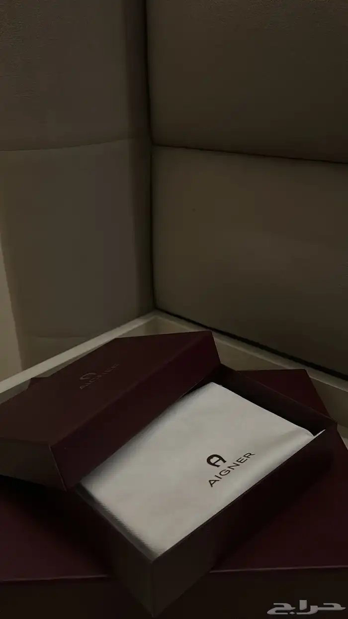 ماركات اصليه 1