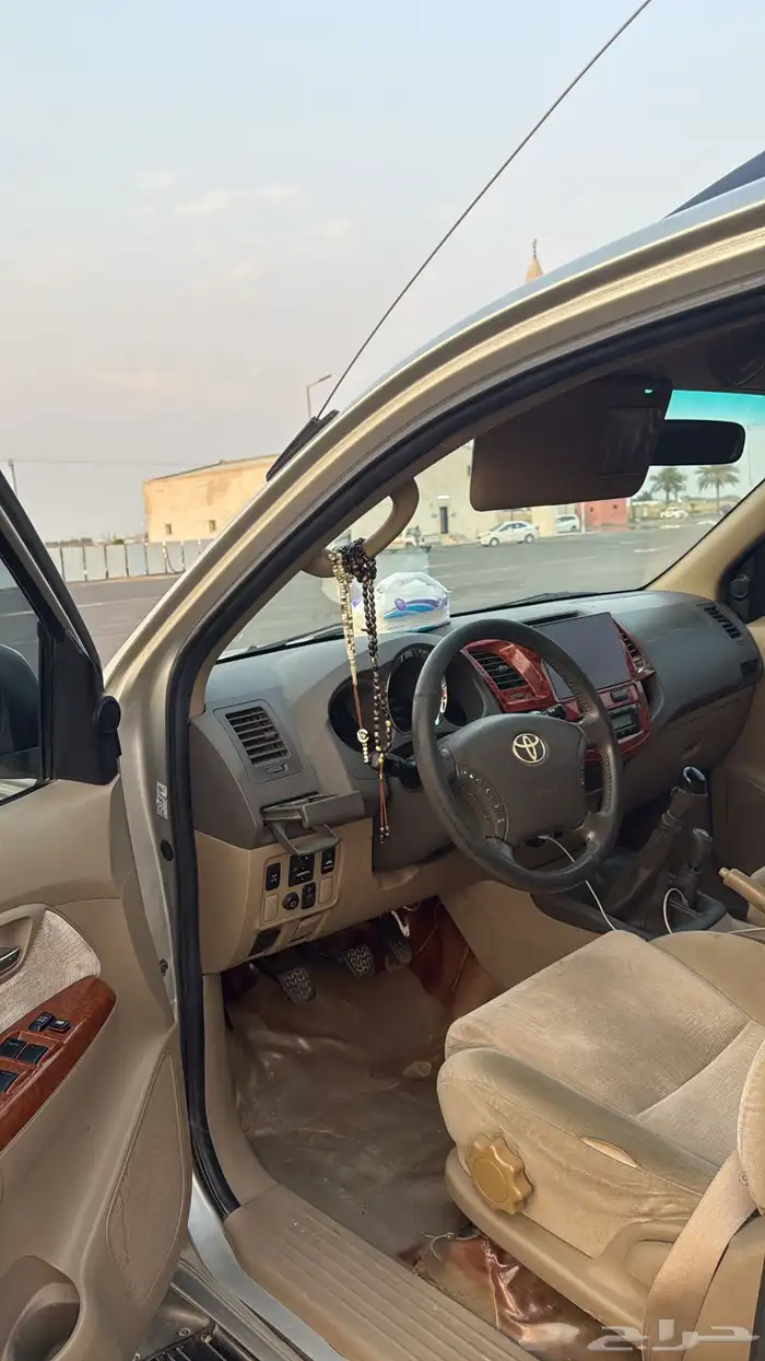 فنشر 2010 6