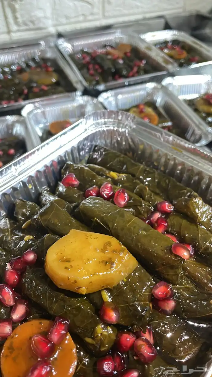 بيتوفر يوم الاحد بالحجز مسبق 1