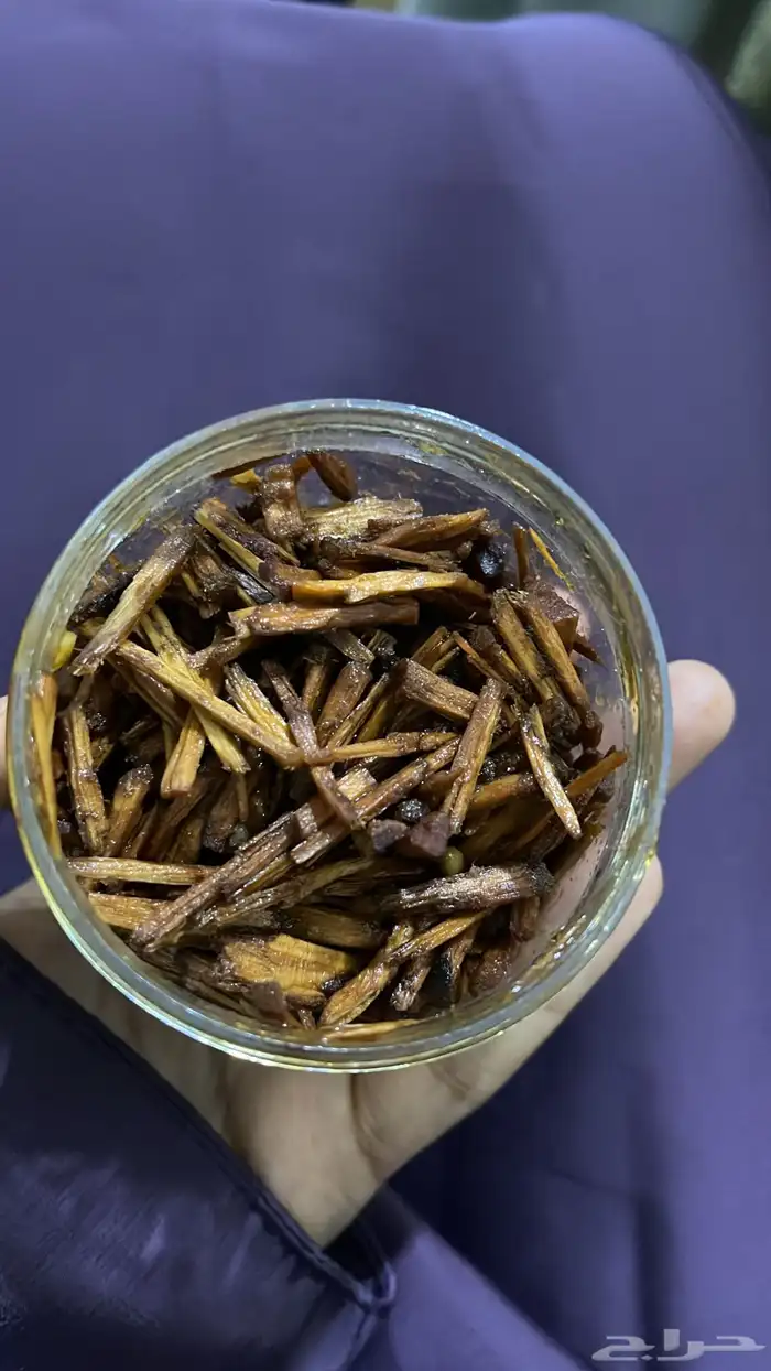 بخور سوداني 2