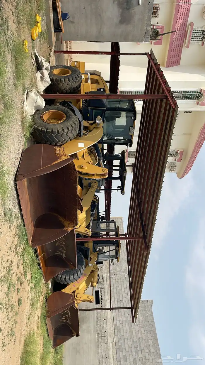 للبيع ثلاثه شيولات 2