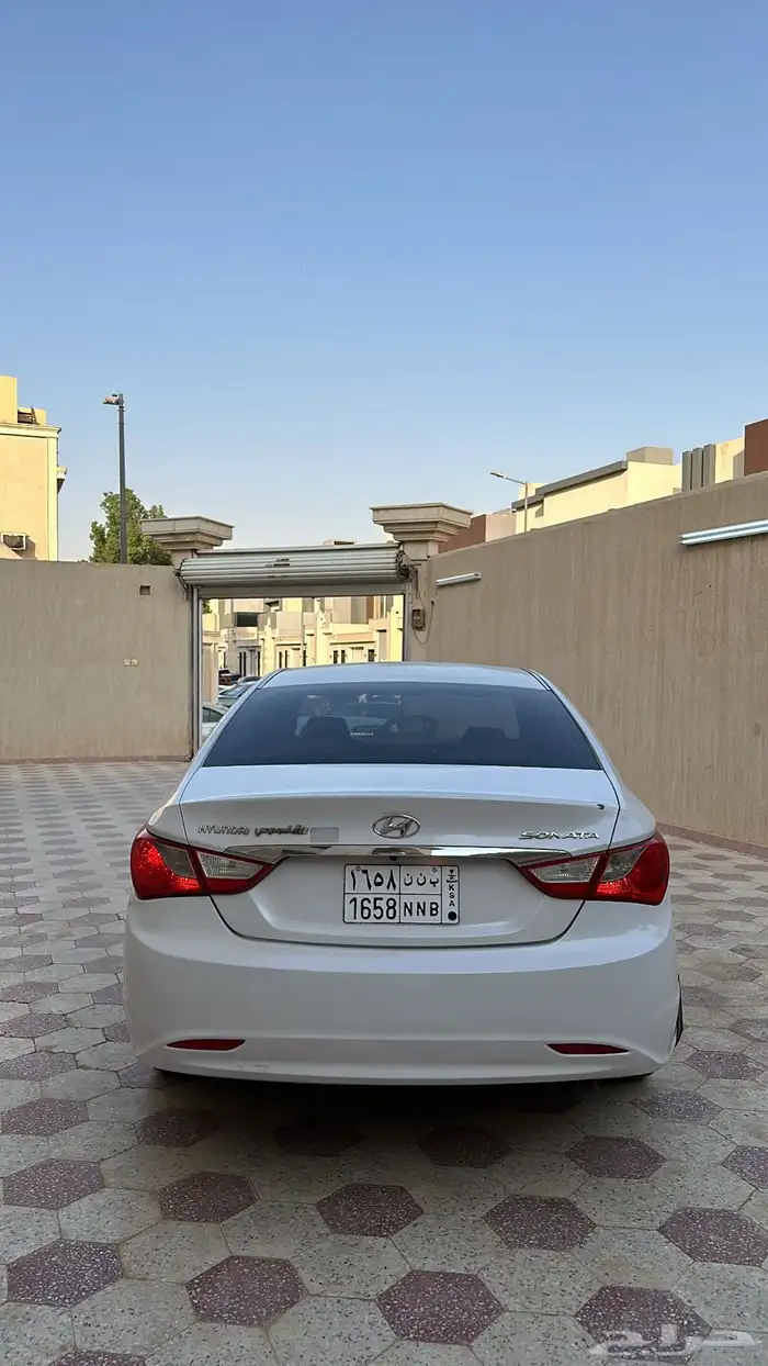 سوناتا 2