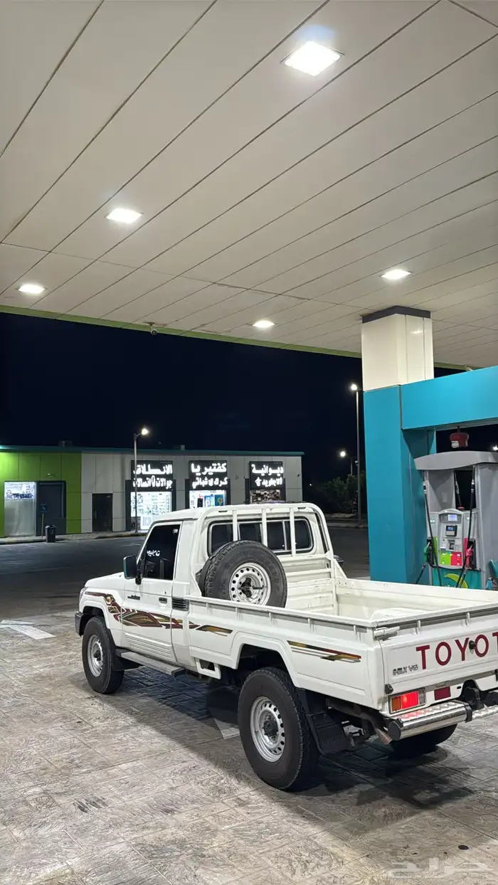 شاص موديل 2021 سعودي 0