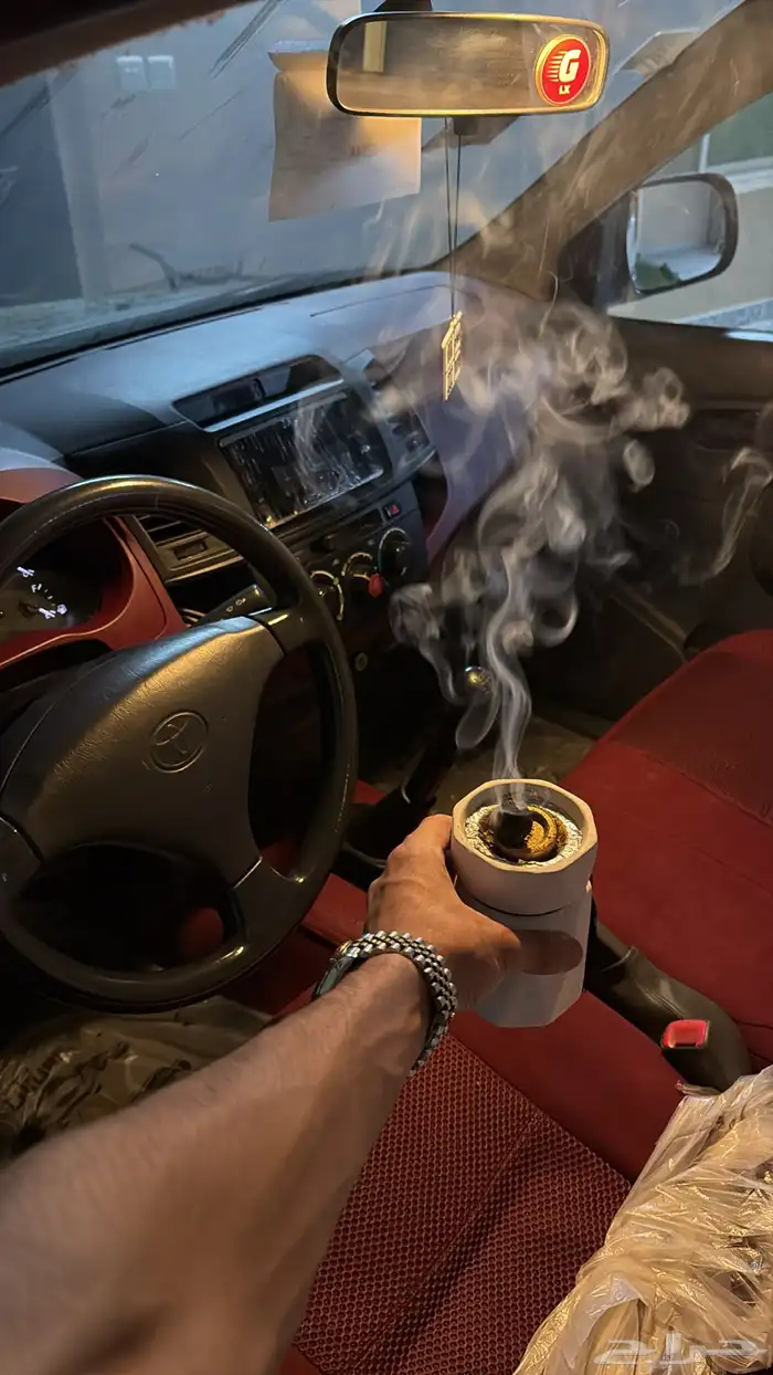 هايلكس غماره 2014 للبيع 3