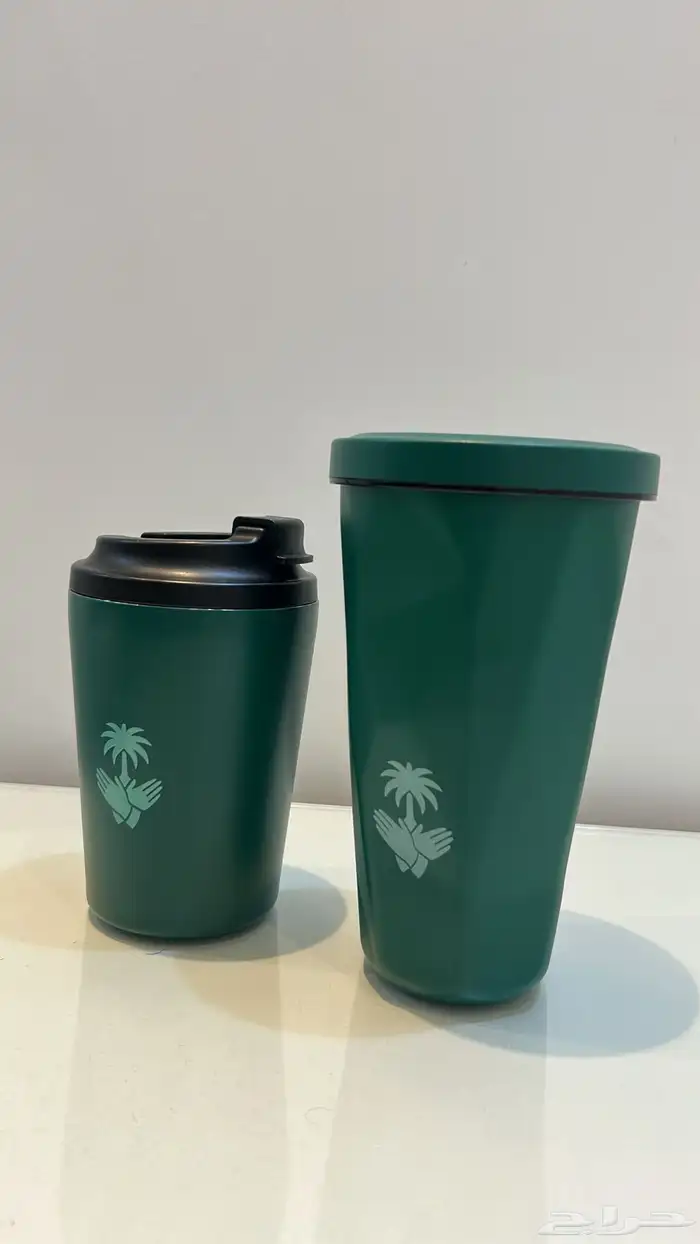 مق الفزعة من هاف مليون 1