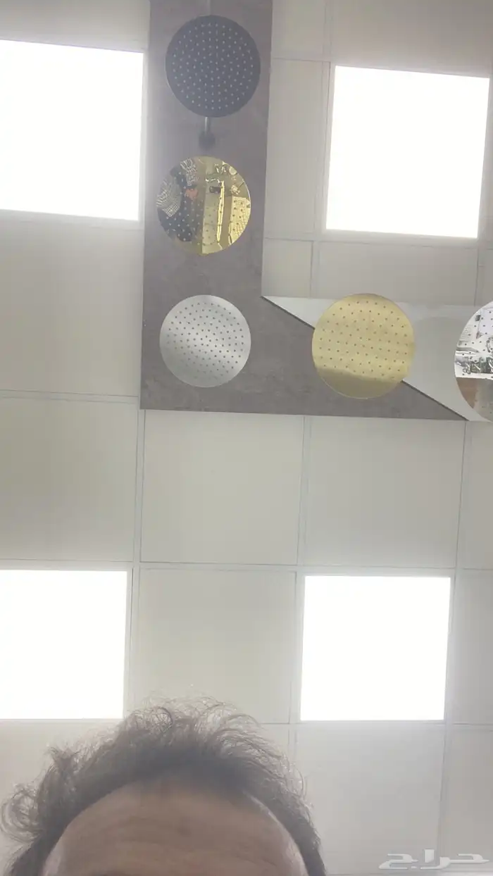 ادوات صحيه 12