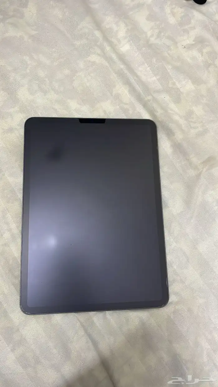 ايباد برو 0