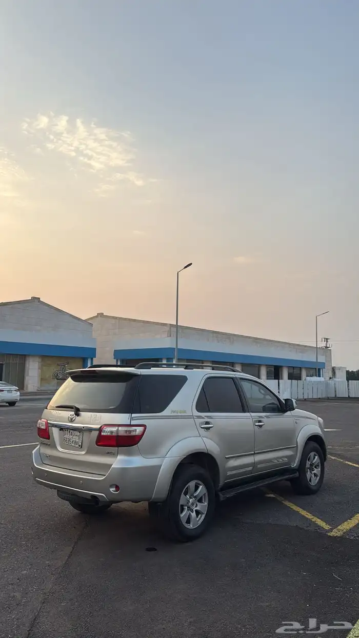 فنشر 2010 2