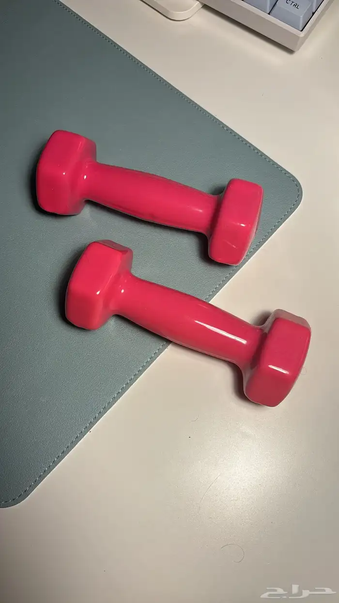 اثقال 0