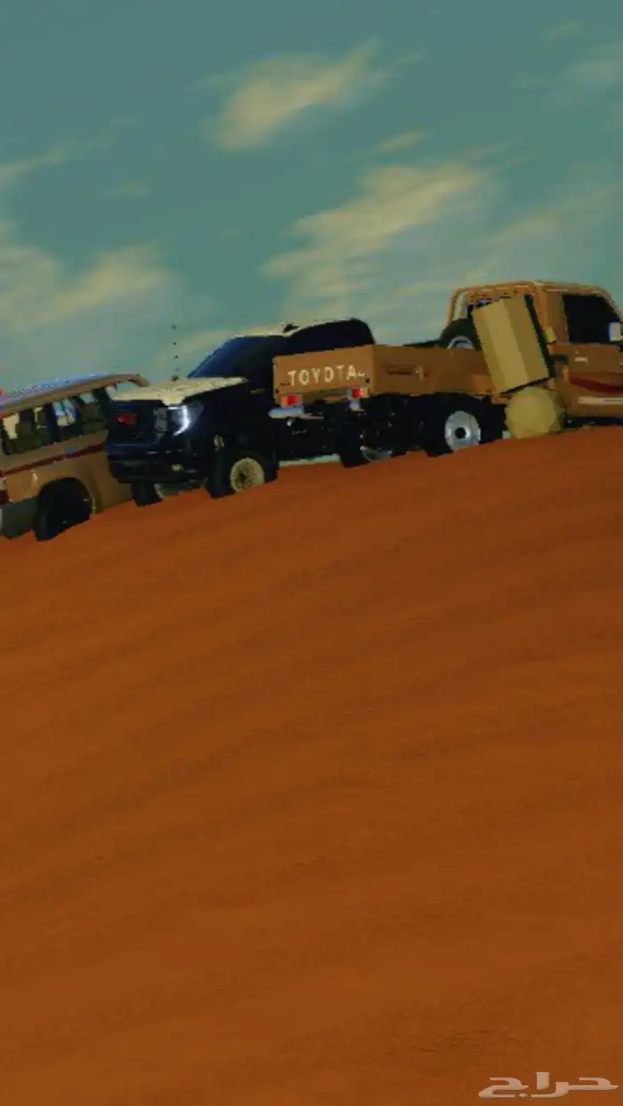 محاكي الحوادث للجوال 11