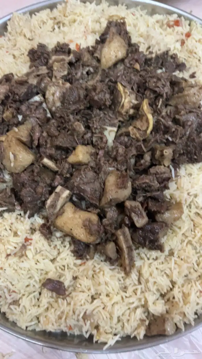 وداع ا للأكل السريع.. جرب أكلنا المميز 4