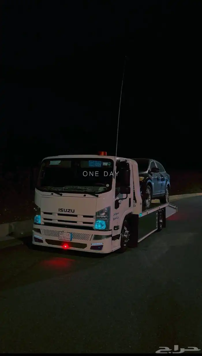 سطحه الهدا الطايف وادي نعمان الشفا 0