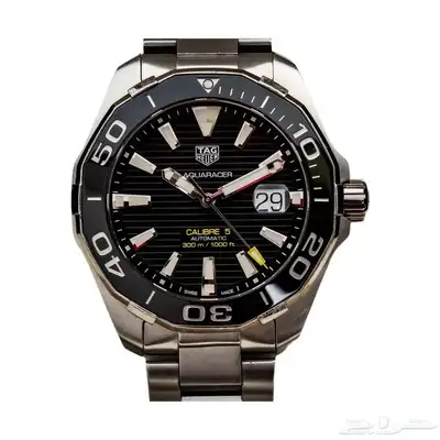 tag heuer index
