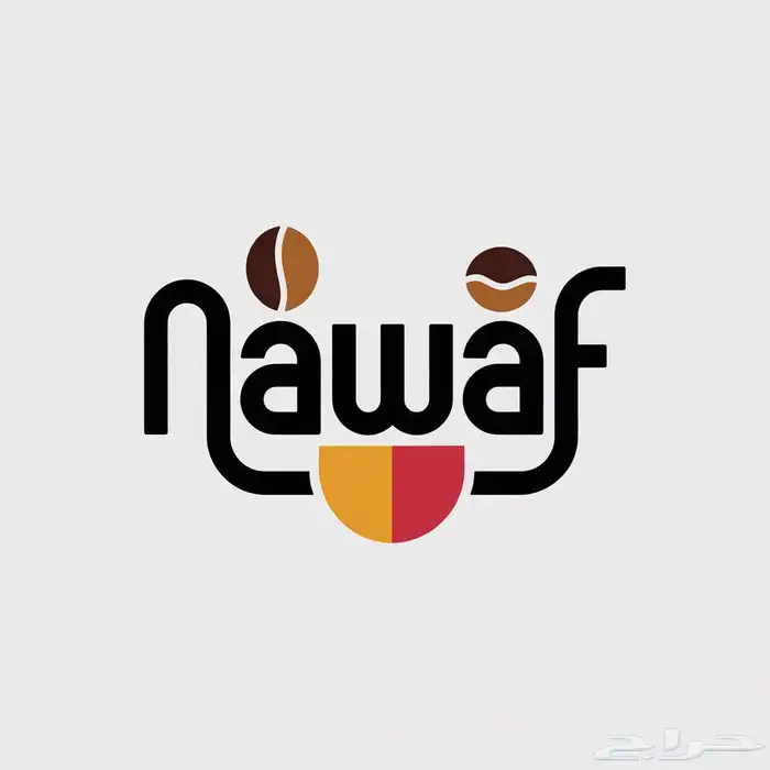 تصميم شعار احترافي 6