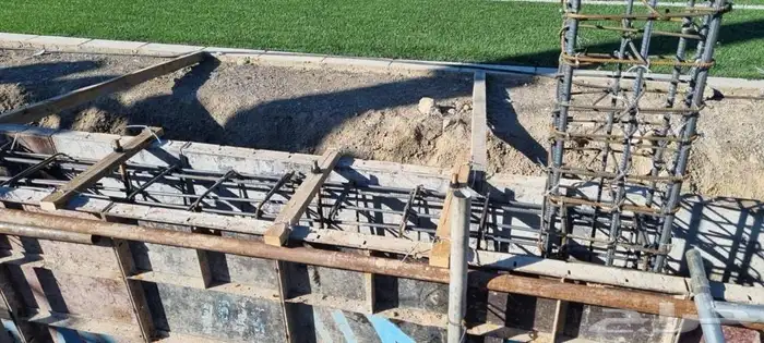 مظلات هوائية للبيع القبة الهوائية توصيل لجميع المناطق 8