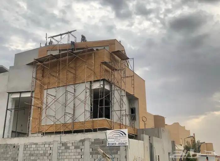 توريد و تركيب الحجر والرخام 14