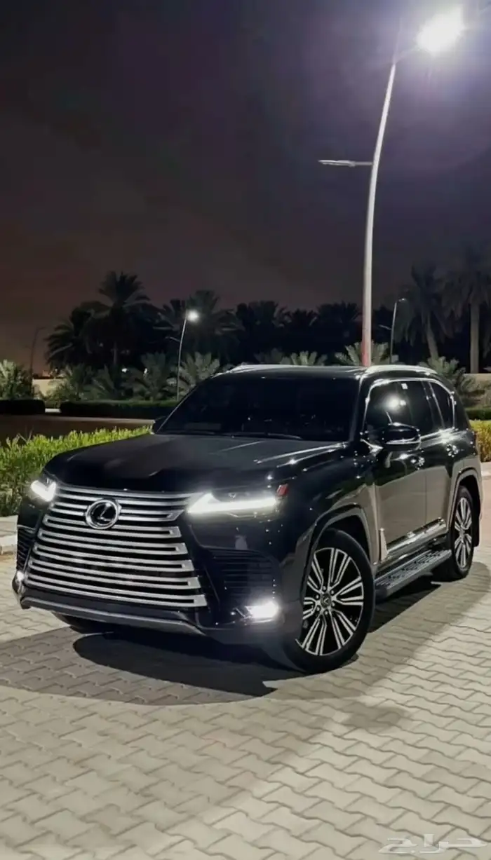 بيع بالاجل مقابل رهن سيارات او عقار 0