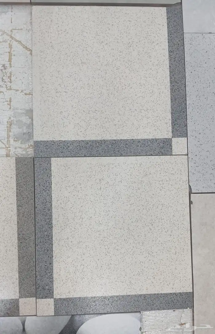 سرايمك بورسلان رخام 47