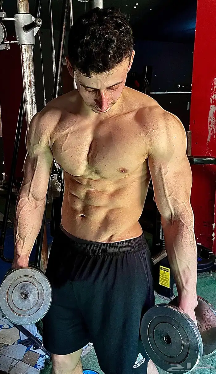 مدرب شخصي أونلاين 0