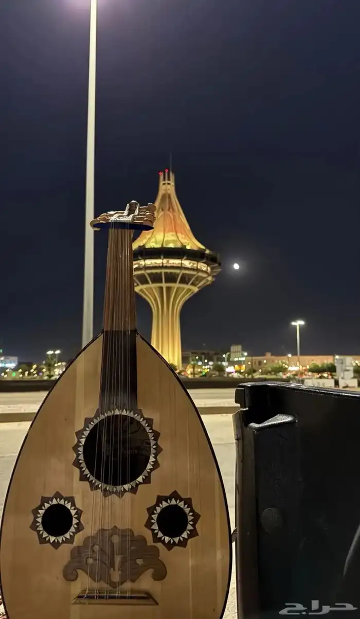 عود 0