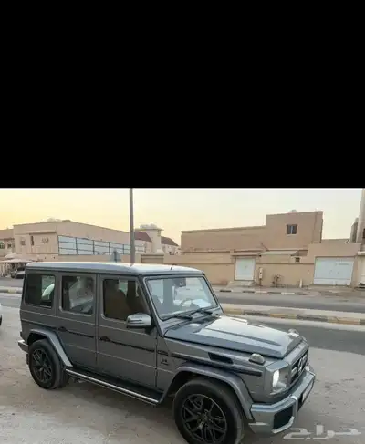 الرياض index