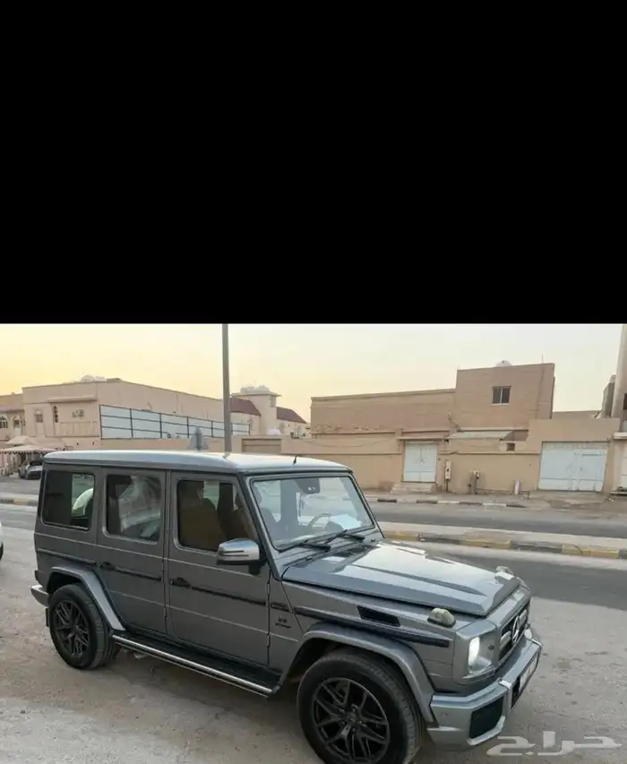 الرياض 10