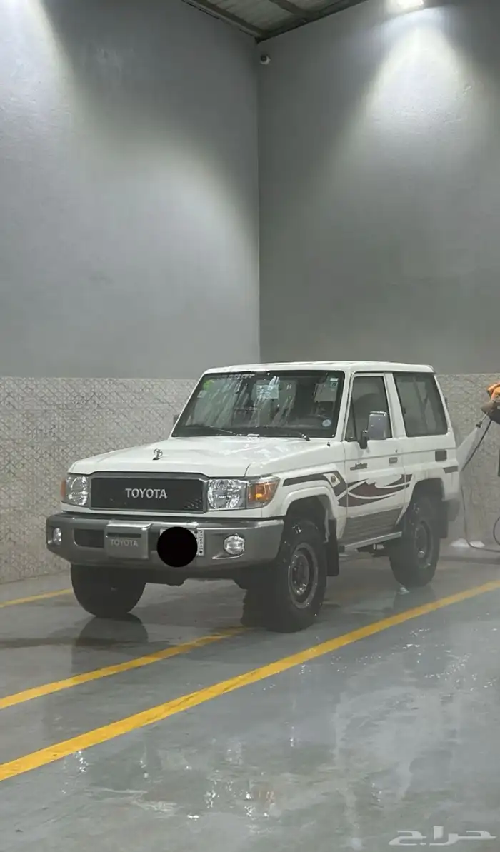 جيب ربع 2016 (مباع) 1