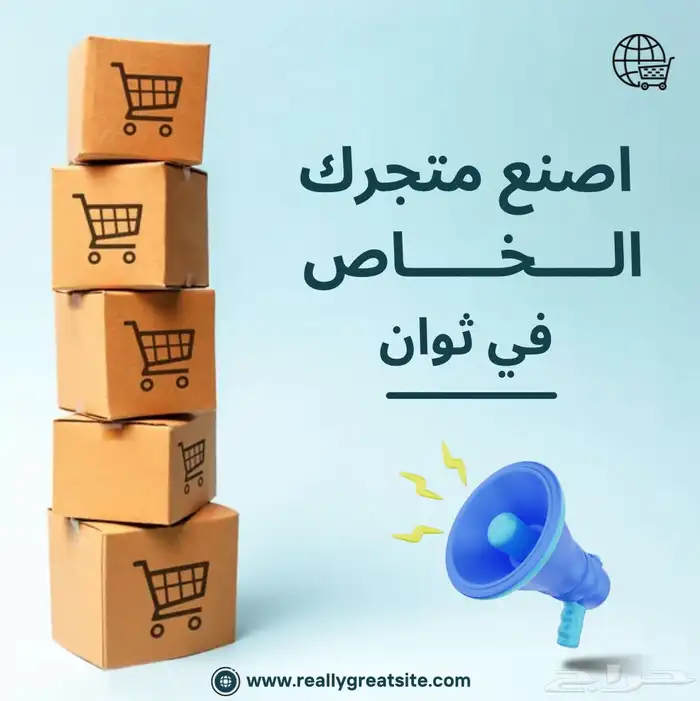 تصاميم 0