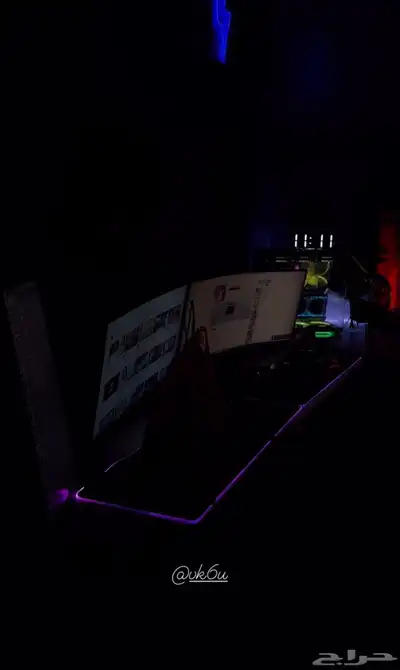 بي سي مع سيت اب كامل للبيع مستعجل index
