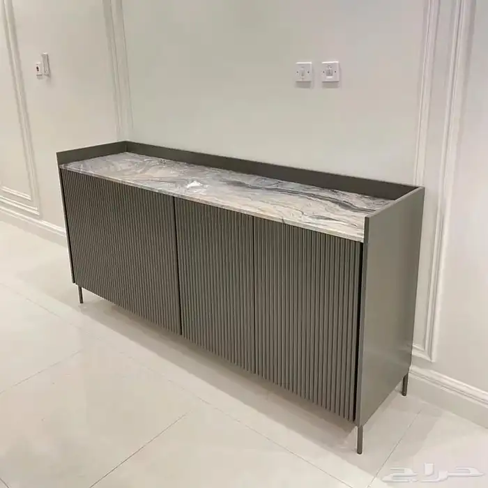 تفصيل طاولات حسب الطلب 6