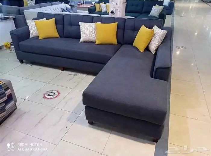 عروض التنجيد شهر 9  2025 7