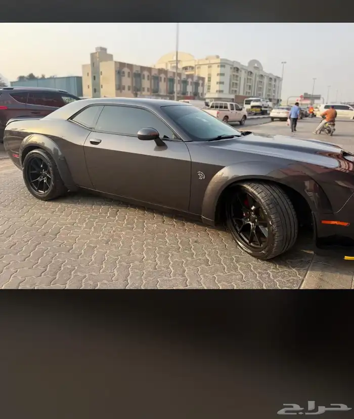 شحن قطع غيار وكفرات ورنجات وسيارات من الامارات لجميع 41