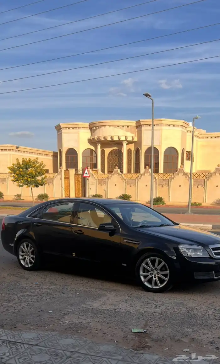 كابرس 2016 1