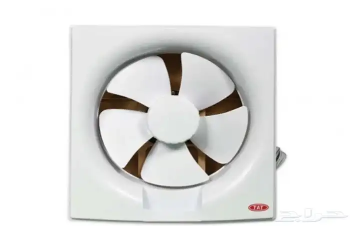 ادوات صحيه 2