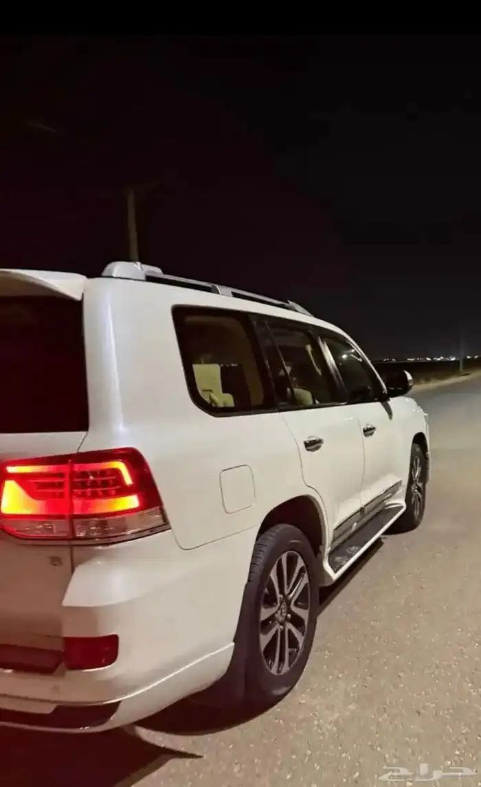 جي اكس ار 4