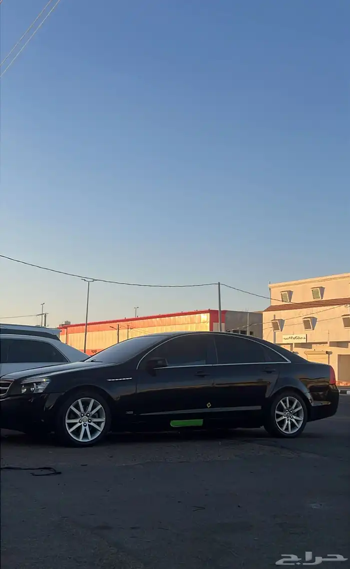 كابرس 2016 3