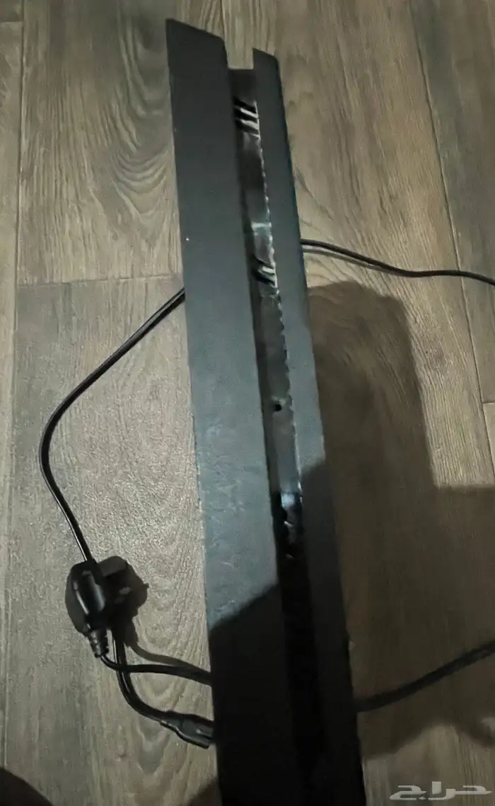 سوني فور شبه جديده 2