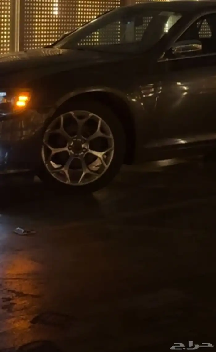 جنوط كلزلر c300 2018 اصلية 0
