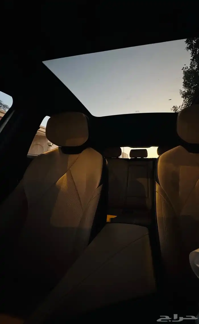 شانجان يوني في 2023 9