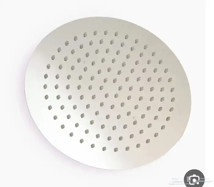 ادوات صحيه 13