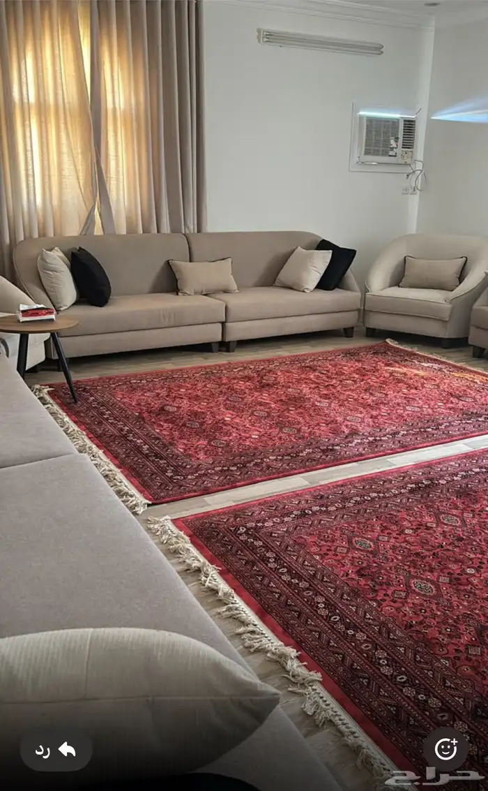 سجاد 0