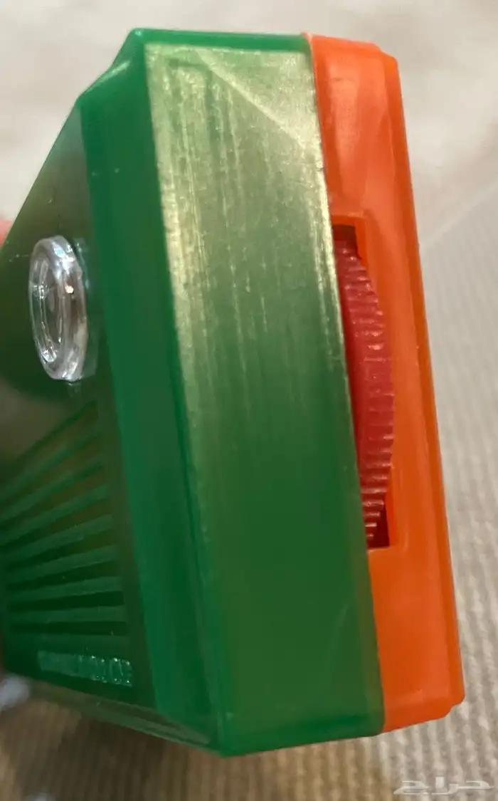 ألعاب الطيبين ألعاب زمان 1