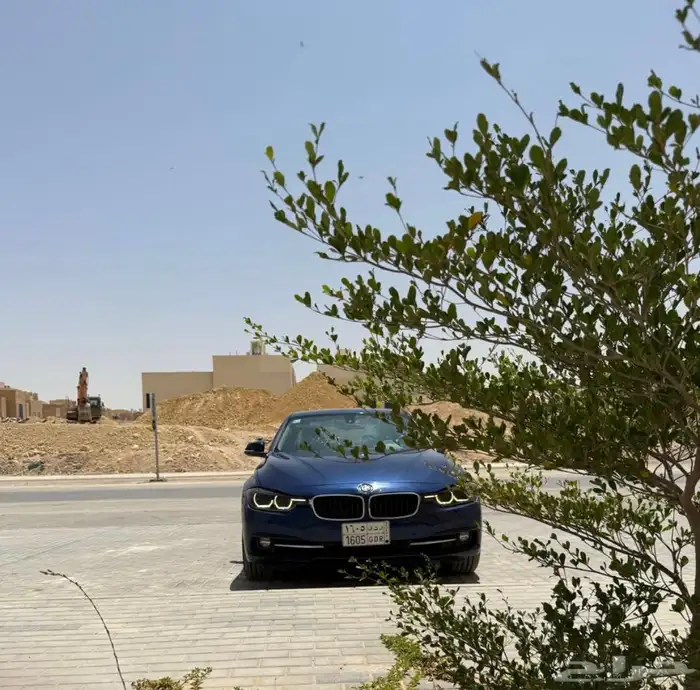 بي ام دبليو 1