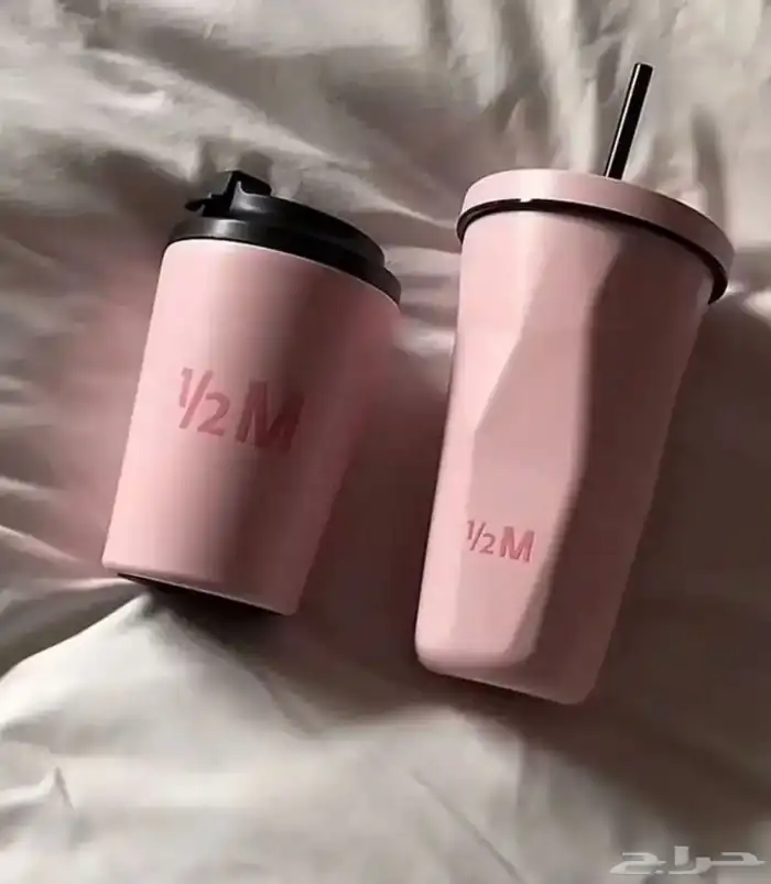مقاه هاف ميليون 4