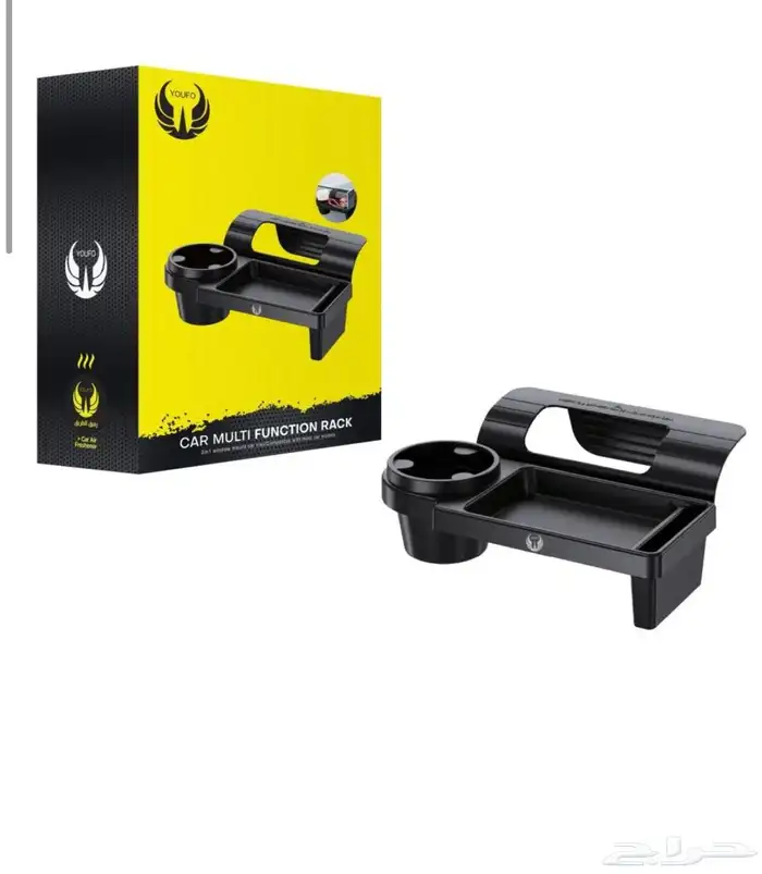 ملحقات للسيارة 0